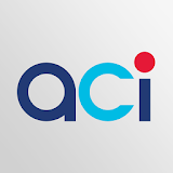 Asian Consumer Insight (ACI) icon