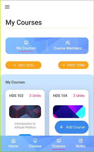 CTLearn Screen 2