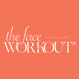 Icon image The Face Workout