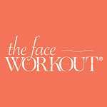The Face Workout