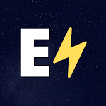 Energy Tracker — Know Your Prime-Time Apk