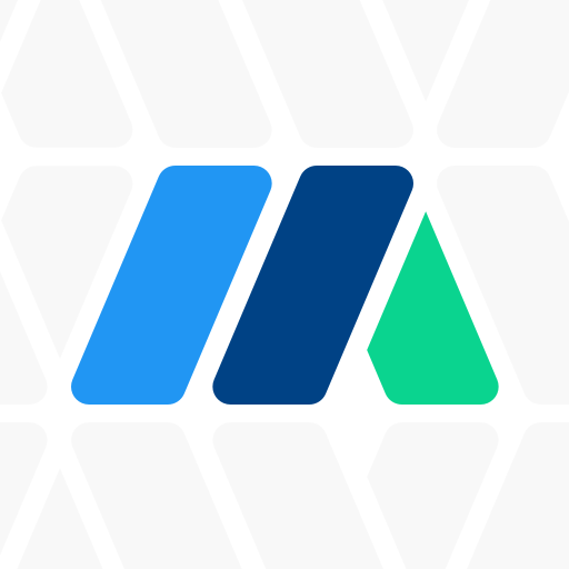 Mosaic Carwash Intelligence logo