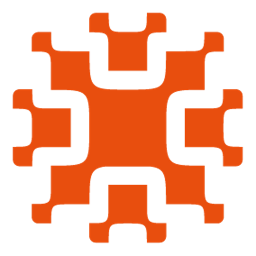 Stellantis Onsight Laai af op Windows