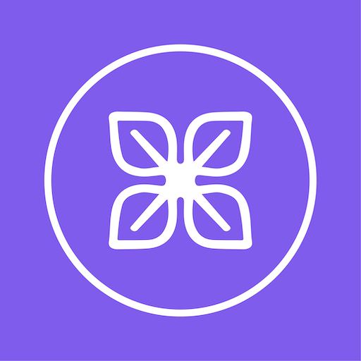 Hisa - Save, Trade & Invest logo