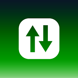 Internet Data app : 25 GB: Download & Review