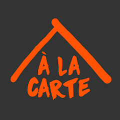 Aplicativo para assistir filmes e séries antigas no seu celular