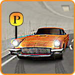 Cover Image of Download Taxi Driver Smart Car Parking  APK