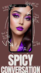 Download Mira Mate: ai chat roleplay APK for Android LDPlayer