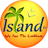 Island TV6.0