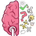 Brain Test - Brain Games 1.0