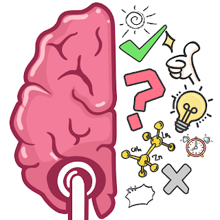 Brain Test - Brain Games apk