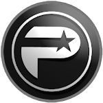 Cover Image of Download Purepeople Brasil - Famosos  APK
