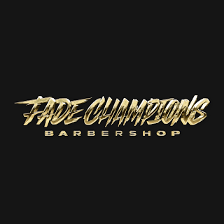Fade Champions Barbershop apk