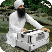 Top 43 Music & Audio Apps Like Kirtan By Bhai Gurpreet Singh Ji Shimla Wale 2020 - Best Alternatives