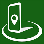 Cover Image of 下载 Employee Time Clock w/ GPS, Scheduling & Messaging 29.1.1 APK