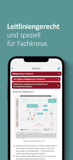 Osteoonkologie onkowissen Screen 3