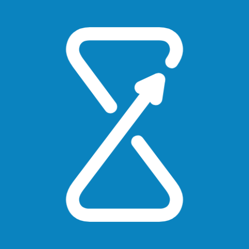 Pivot: Time Tracker logo