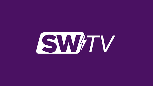 SWTV STB
