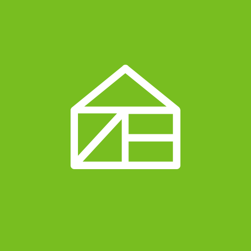 Hogami para Profesionales logo