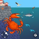 App Download Crab Evolution Install Latest APK downloader