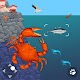 Crab Evolution دانلود در ویندوز