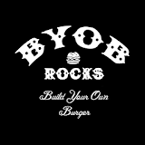 BYOB Rocks icon