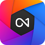 ON1 Photo RAW for Mobile Apk