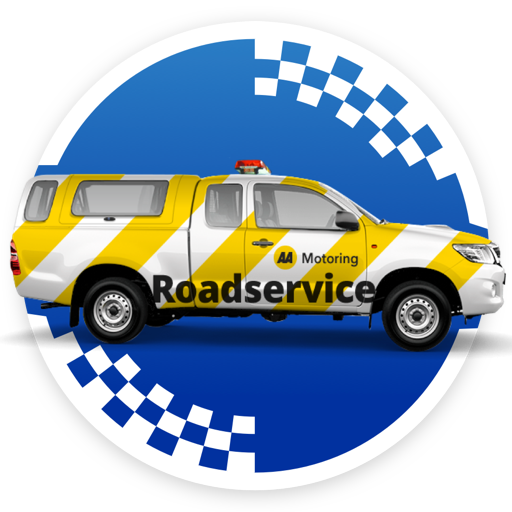 Police Welfare Care logo