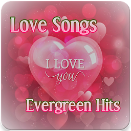 Icon image Love Songs Evergreen Hits
