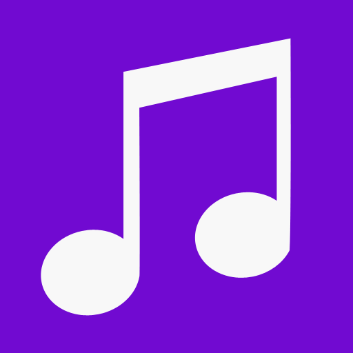 MusicasPro logo