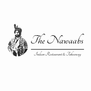 The Nawaabs Indian Restaurant, Aberdeen