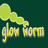 Glow Worm icon