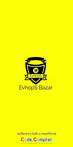 EvhopS Bazar