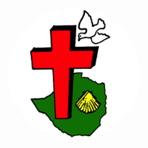 Methodist Hymns logo