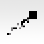 Cover Image of Download Spout: monochrome mission 1.5 APK