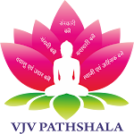 Cover Image of Unduh VJV Jain Pathshala  APK