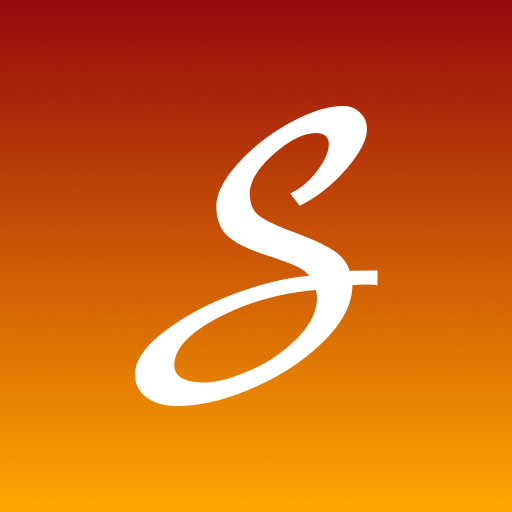 E-Sikep Tulang Bawang