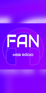 Fan Web Rádio