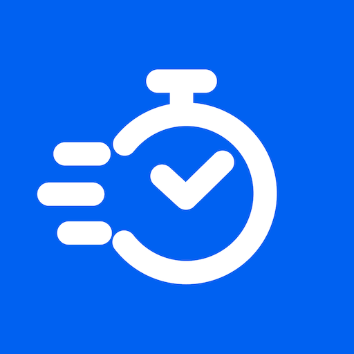 Tray Logistics Descarga en Windows