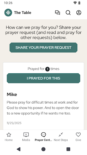 Logo https://play-lh.googleusercontent.com/0C_USuyq5AA7htBr6FiMjTQtewm5H4-kcZFZEkUAzStlpkox_AjOBFZt4IxNSj1D18c