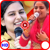 Haryanvi Ragni - Ragni Song, Ragni Video & More