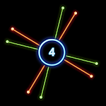 Laser AA Apk