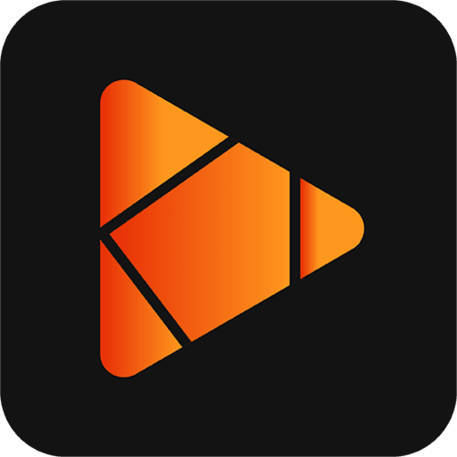 Video Player & HD Video Cast Download on Windows