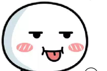 stiker whatsapp hidup