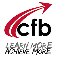 CFB Learn More Achieve More