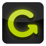 Cover Image of Tải xuống GymSync 2.1.8.1 APK