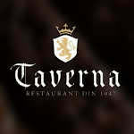 Cover Image of Tải xuống Taverna  APK