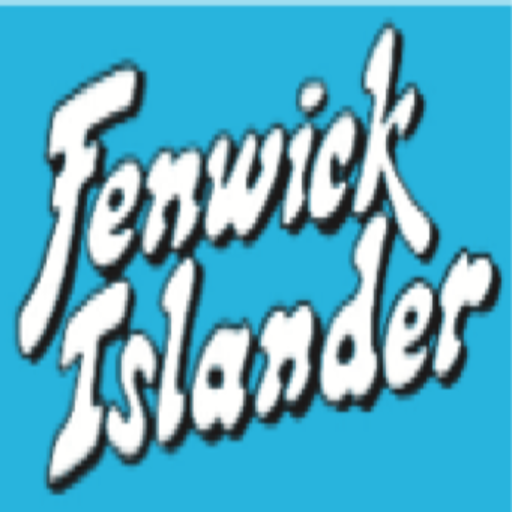 Fenwick Islander
