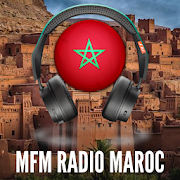 mfm radio maroc
