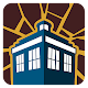 Doctor Who Infinity Windowsでダウンロード